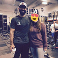 SocialMedia-MiscInstagram-466.jpg