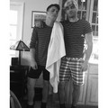 SocialMedia-MiscInstagram-478.jpg