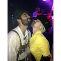 SocialMedia-MiscInstagram-480.jpg