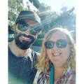 SocialMedia-MiscInstagram-489.jpg