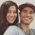 SocialMedia-MiscInstagram-490.jpg