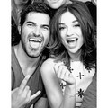 SocialMedia-MiscInstagram-494.jpg