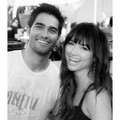 SocialMedia-MiscInstagram-495.jpg