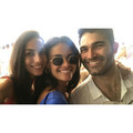 SocialMedia-MiscInstagram-496.jpg