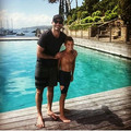 SocialMedia-MiscInstagram-499.jpg