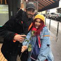 SocialMedia-MiscInstagram-501.jpg