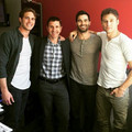 SocialMedia-MiscInstagram-523.jpg