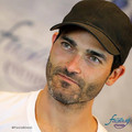 SocialMedia-MiscInstagram-538.jpg