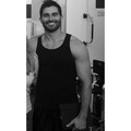 SocialMedia-MiscInstagram-542.jpg