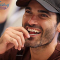 SocialMedia-MiscInstagram-544.jpg