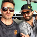 SocialMedia-MiscInstagram-558.jpg
