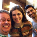 SocialMedia-MiscInstagram-566.jpg