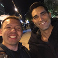 SocialMedia-MiscInstagram-568.jpg