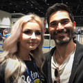 SocialMedia-MiscInstagram-584.jpg