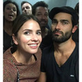 SocialMedia-MiscInstagram-590.jpg