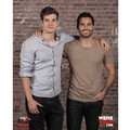 SocialMedia-MiscInstagram-606.jpg