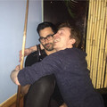 SocialMedia-MiscInstagram-608.jpg