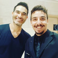 SocialMedia-MiscInstagram-617.jpg