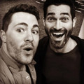 SocialMedia-MiscInstagram-621.jpg
