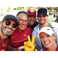 SocialMedia-MiscInstagram-640.jpg