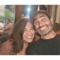 SocialMedia-MiscInstagram-643.jpg
