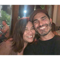 SocialMedia-MiscInstagram-644.jpg