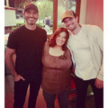 SocialMedia-MiscInstagram-646.jpg