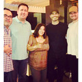 SocialMedia-MiscInstagram-647.jpg