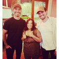 SocialMedia-MiscInstagram-648.jpg