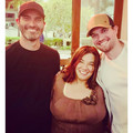 SocialMedia-MiscInstagram-649.jpg