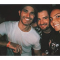 SocialMedia-MiscInstagram-659.jpg
