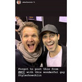 SocialMedia-MiscInstagram-672.jpg