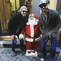 SocialMedia-MiscInstagram-680.jpg
