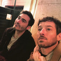 SocialMedia-MiscInstagram-686.jpg