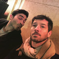 SocialMedia-MiscInstagram-688.jpg