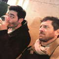 SocialMedia-MiscInstagram-691.jpg