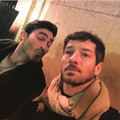 SocialMedia-MiscInstagram-692.jpg