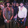 SocialMedia-MiscInstagram-702.jpg