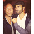 SocialMedia-MiscInstagram-703.jpg