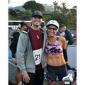 SocialMedia-MiscInstagram-708.jpg