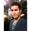 SocialMedia-MiscInstagram-721.jpg