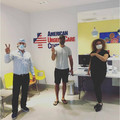SocialMedia-MiscInstagram-723.jpg