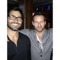 SocialMedia-MiscInstagram-736.jpg