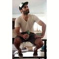 SocialMedia-MiscInstagram-738.jpg