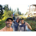 SocialMedia-MiscInstagram-741.jpg