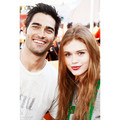 SocialMedia-MiscInstagram-744.jpg