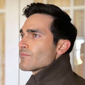 SocialMedia-MiscInstagram-747.jpg