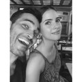 SocialMedia-MiscInstagram-760.jpg