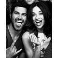 SocialMedia-MiscInstagram-768.jpg