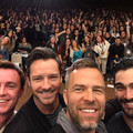 SocialMedia-MiscInstagram-786.jpg